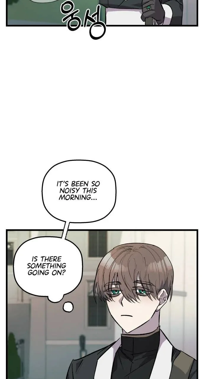 Longing and Lies Chapter 3 page 76
