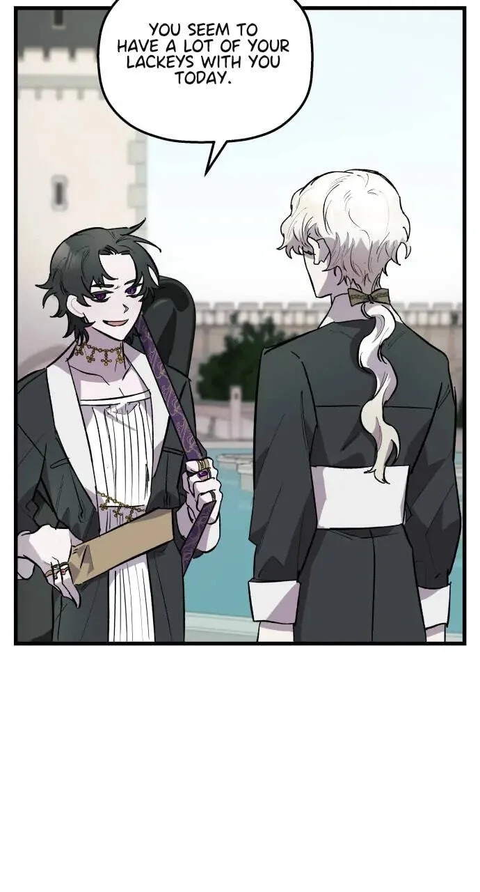 Longing and Lies Chapter 3 page 78