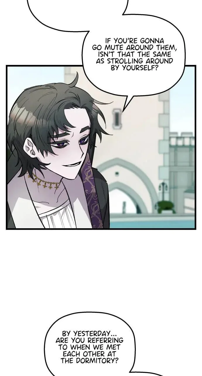 Longing and Lies Chapter 3 page 80