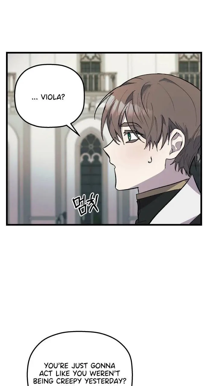 Longing and Lies Chapter 3 page 79