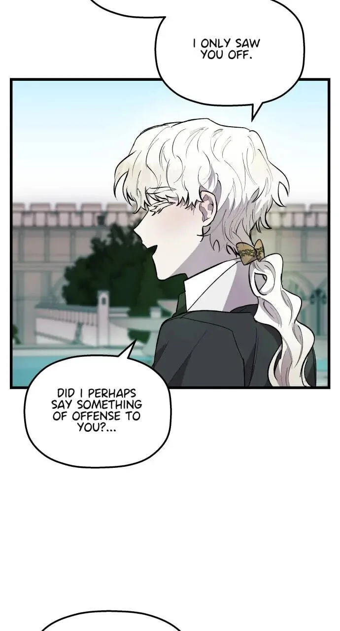 Longing and Lies Chapter 3 page 81