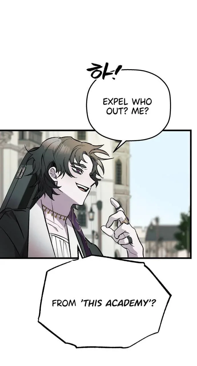 Longing and Lies Chapter 3 page 83