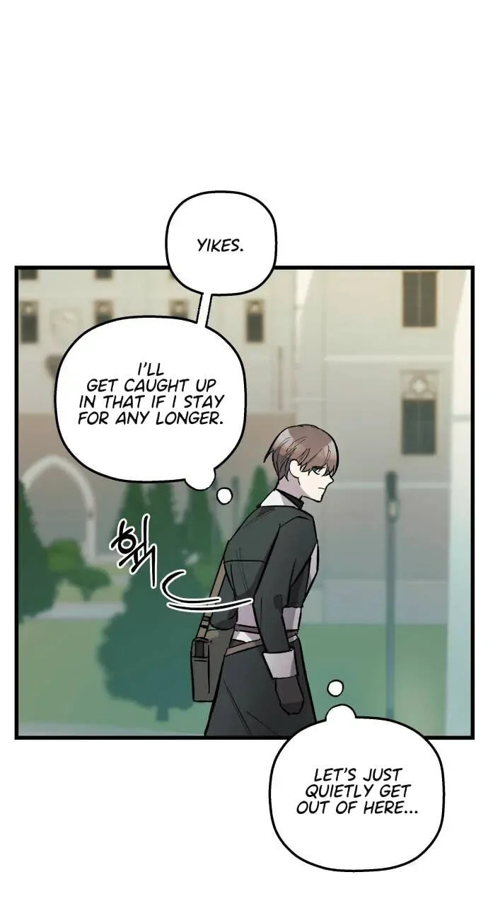 Longing and Lies Chapter 3 page 84