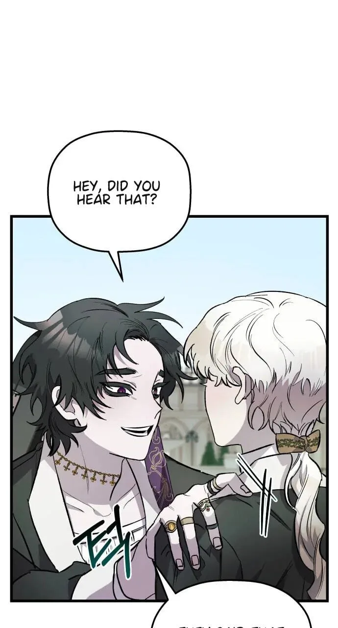 Longing and Lies Chapter 3 page 85