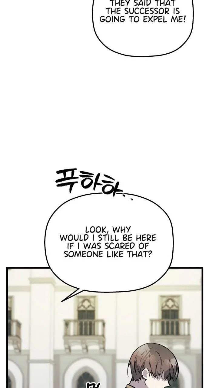 Longing and Lies Chapter 3 page 86