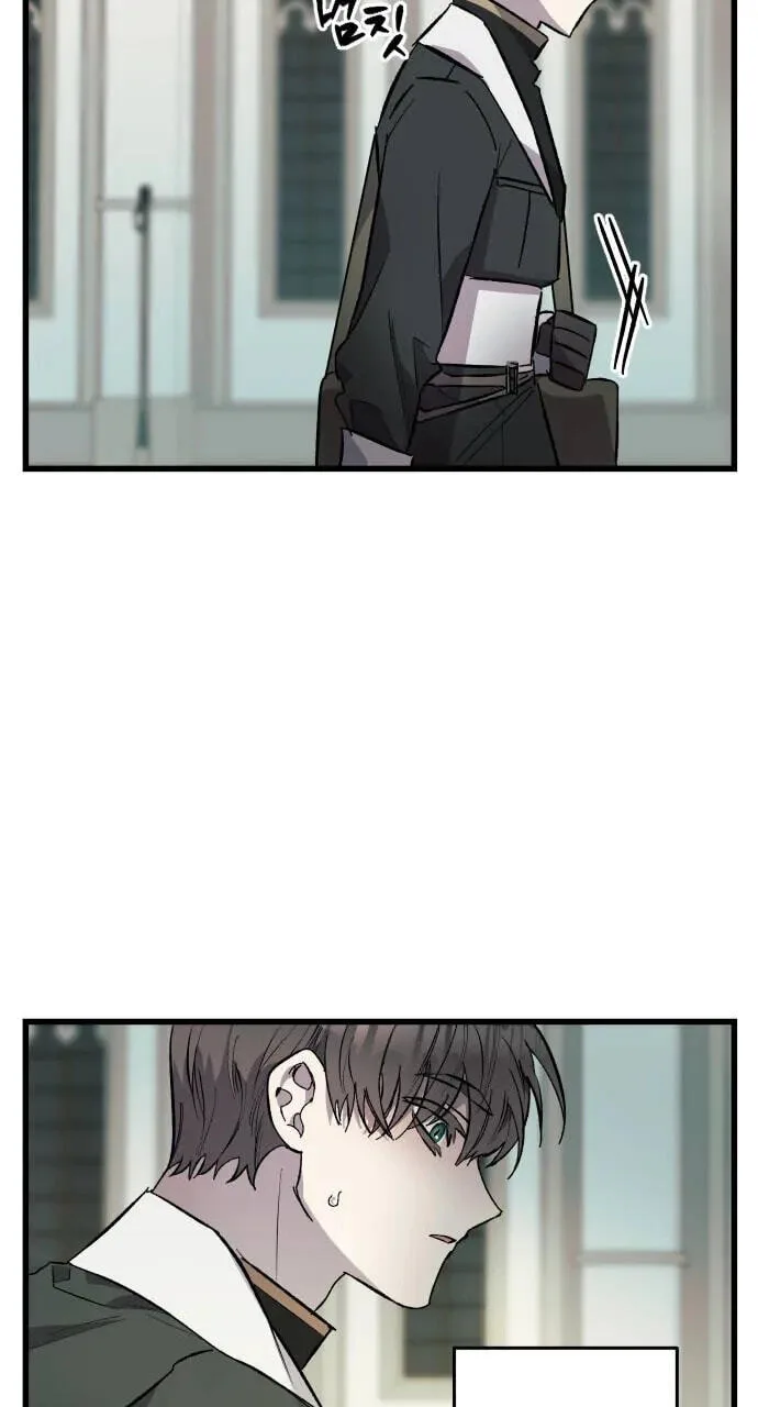 Longing and Lies Chapter 3 page 87