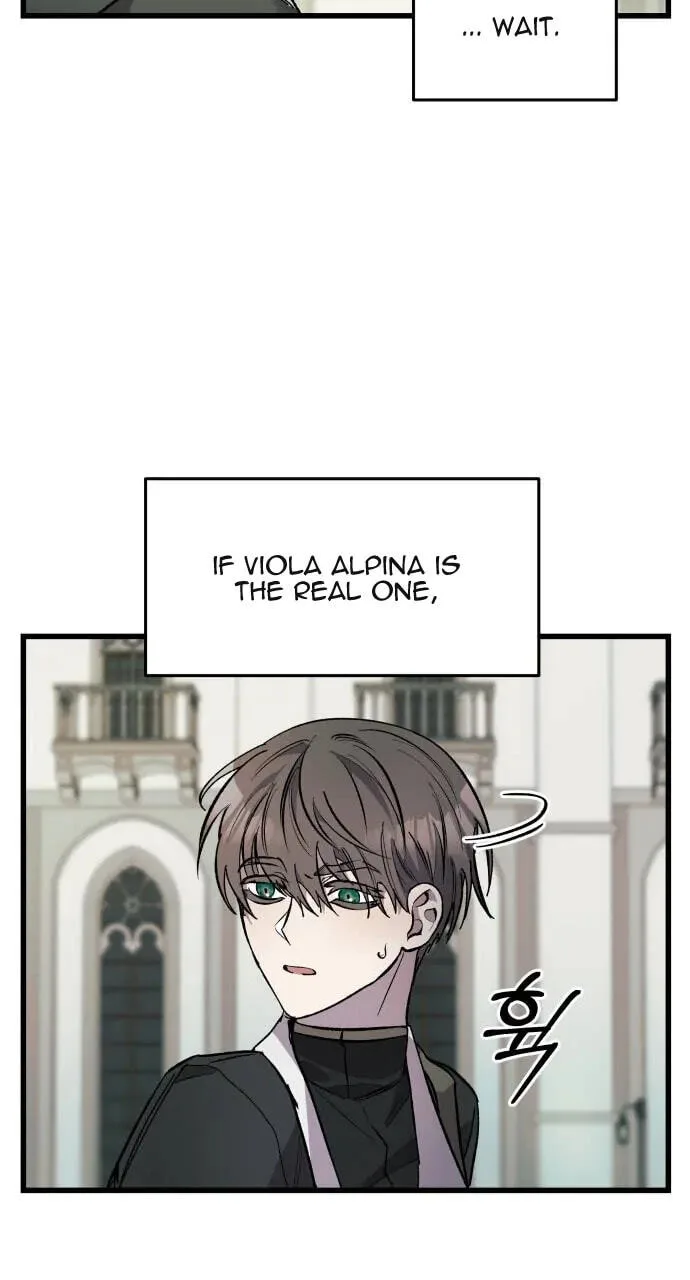 Longing and Lies Chapter 3 page 88