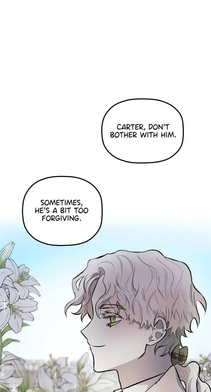 Longing and Lies Chapter 3 page 89