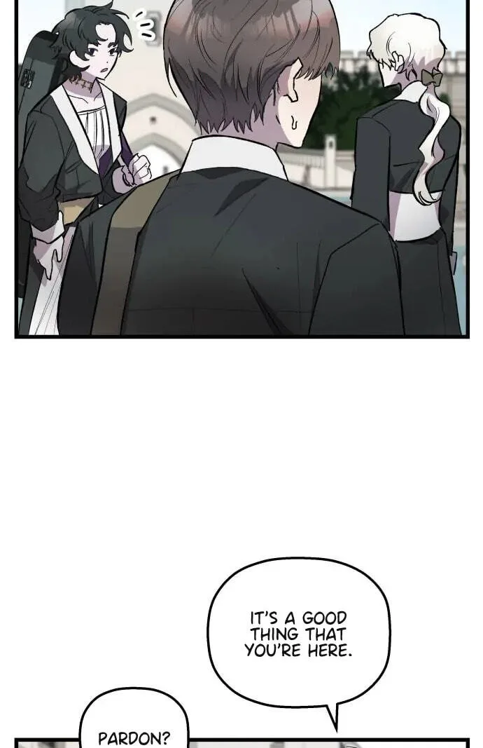Longing and Lies Chapter 3 page 91