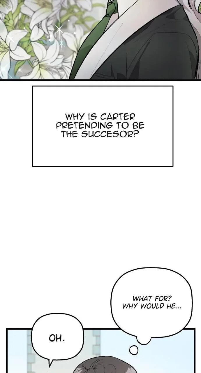 Longing and Lies Chapter 3 page 90