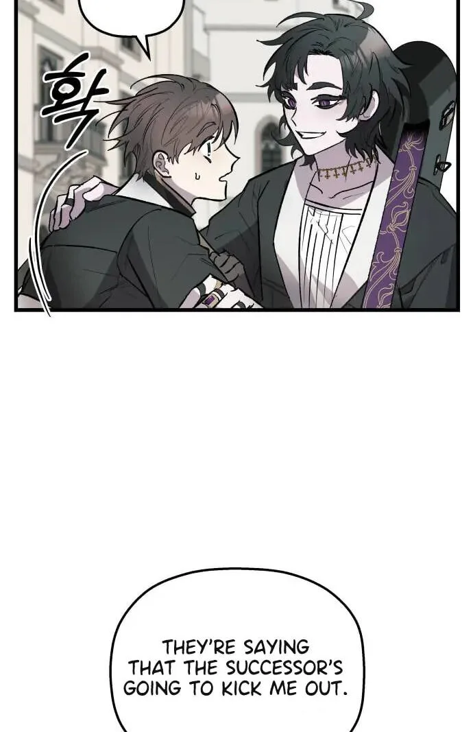Longing and Lies Chapter 3 page 92