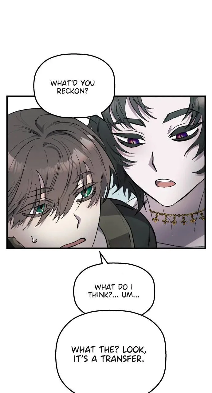 Longing and Lies Chapter 3 page 94