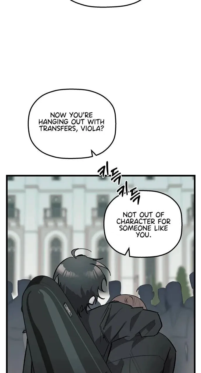 Longing and Lies Chapter 3 page 95