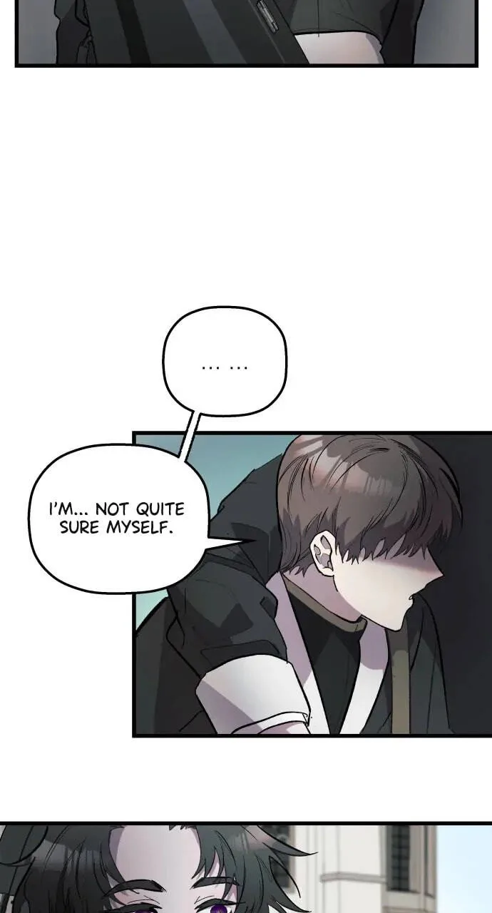 Longing and Lies Chapter 3 page 96