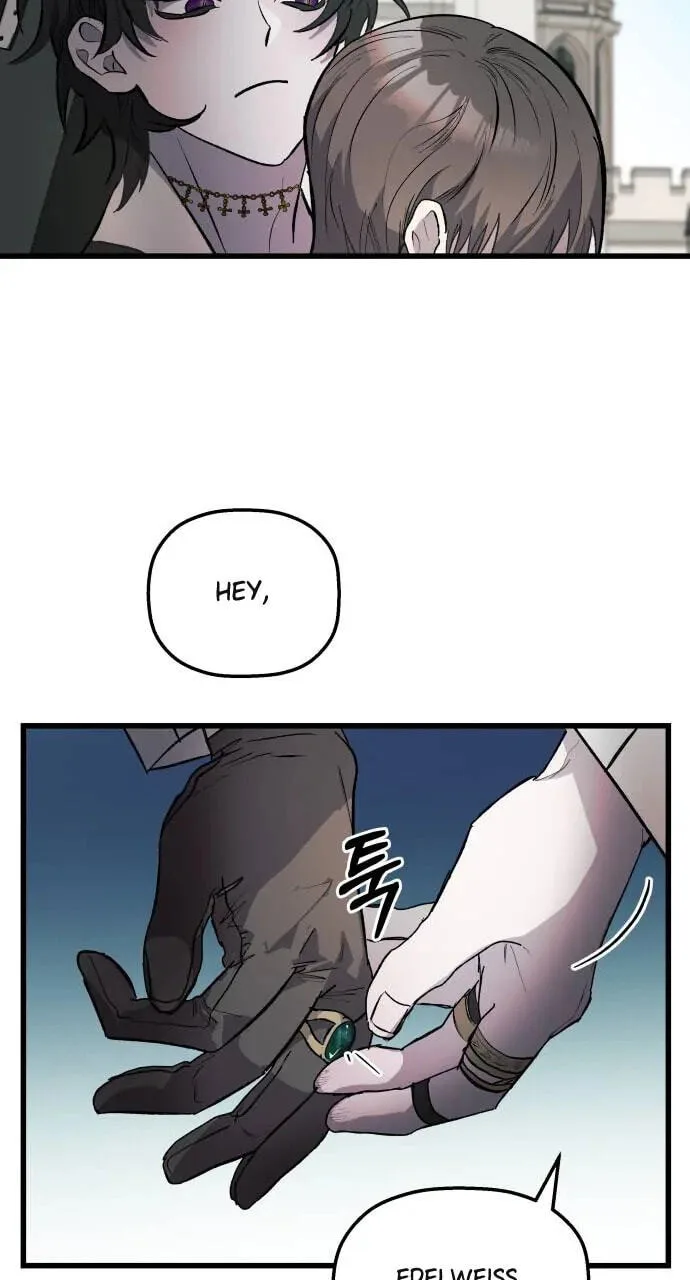 Longing and Lies Chapter 3 page 97
