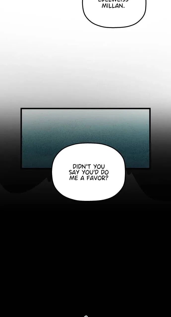 Longing and Lies Chapter 3 page 98