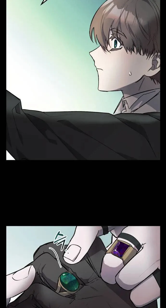 Longing and Lies Chapter 3 page 100