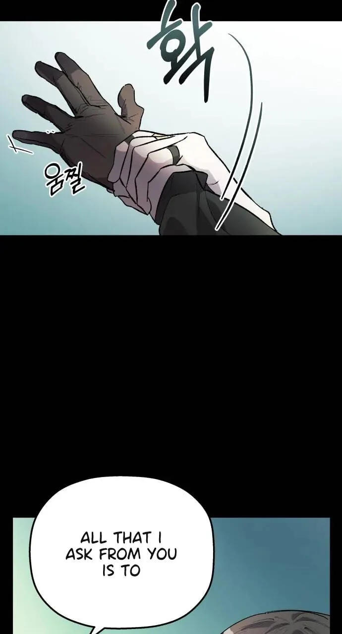 Longing and Lies Chapter 3 page 99