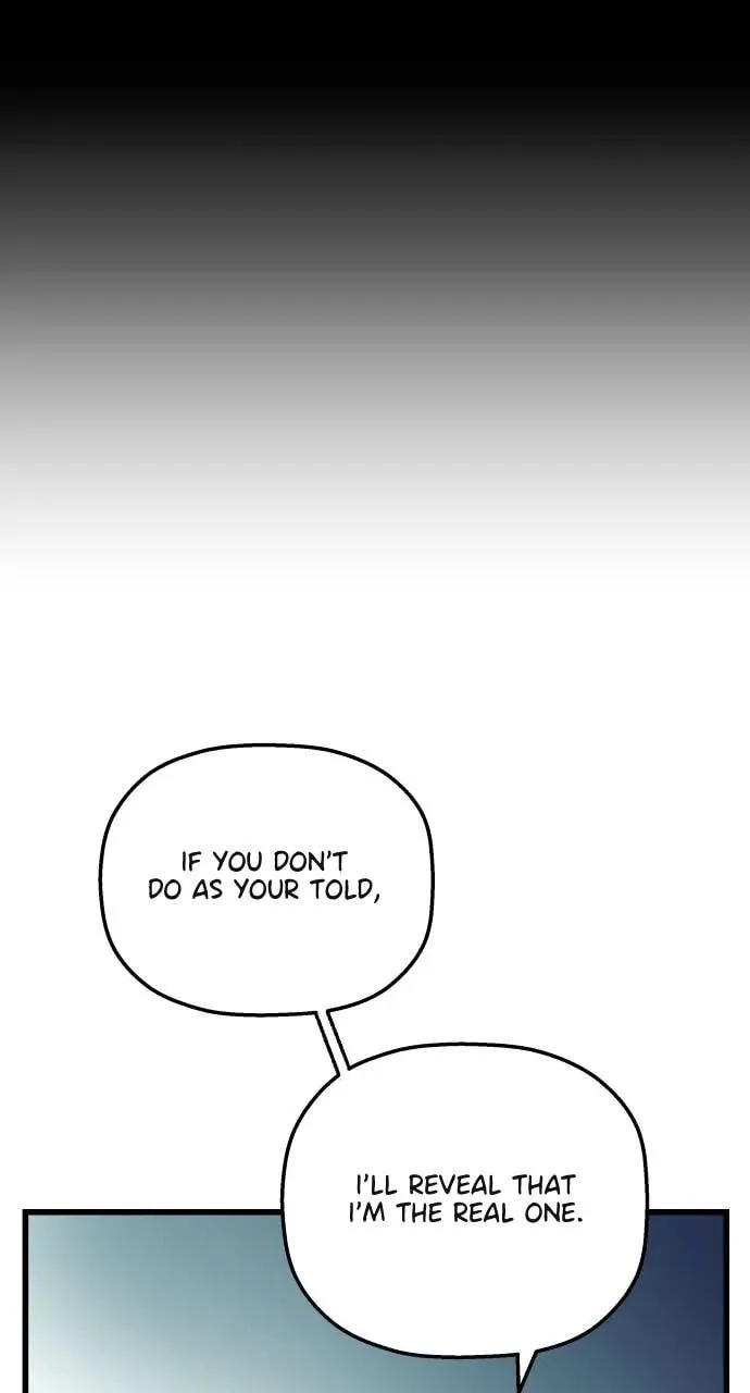 Longing and Lies Chapter 3 page 103