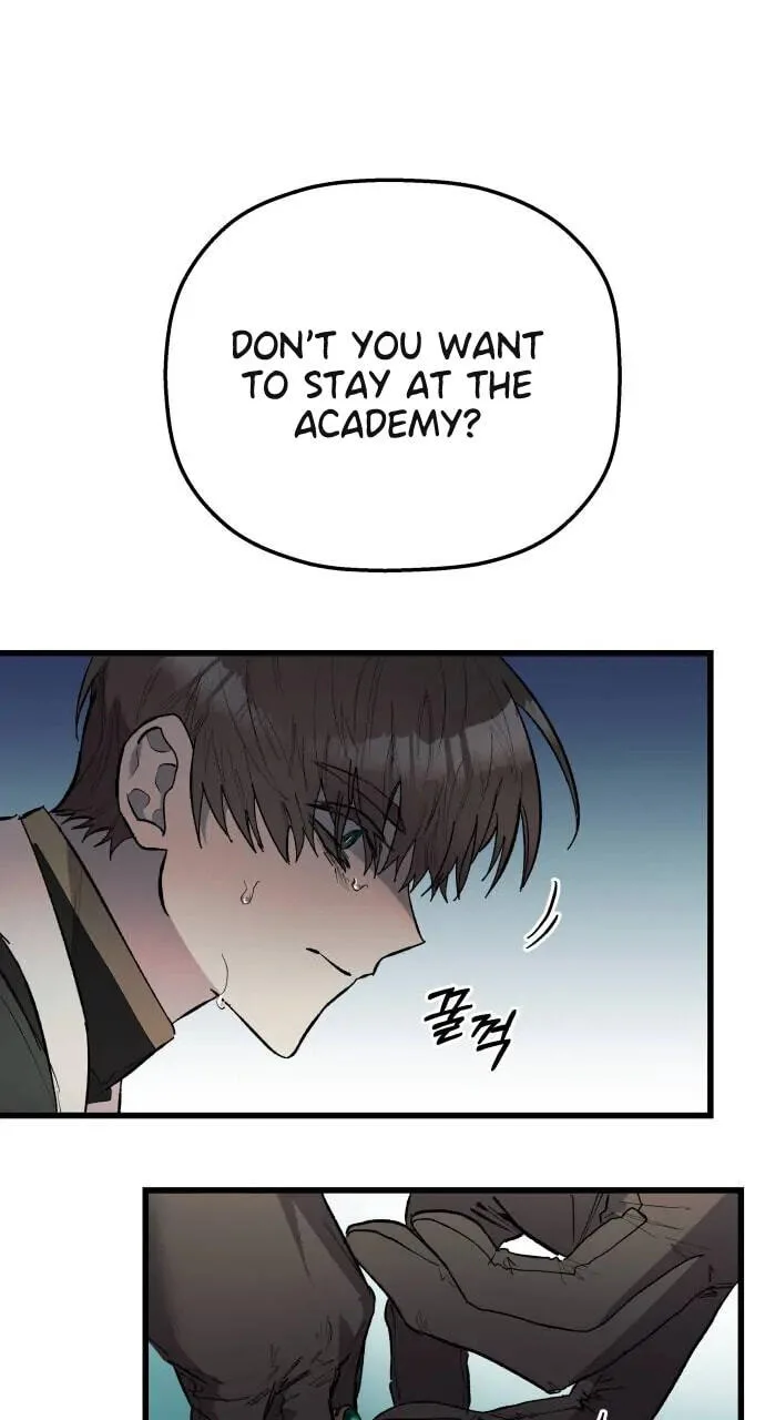 Longing and Lies Chapter 3 page 105
