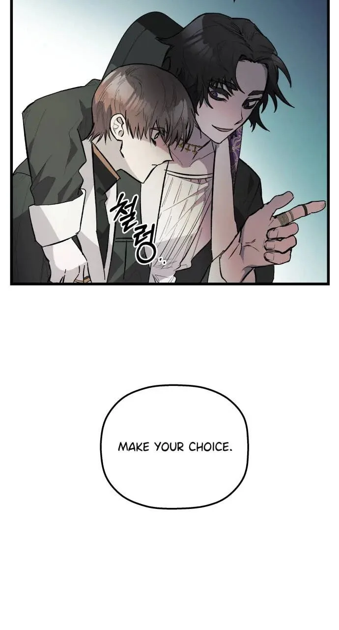 Longing and Lies Chapter 3 page 104