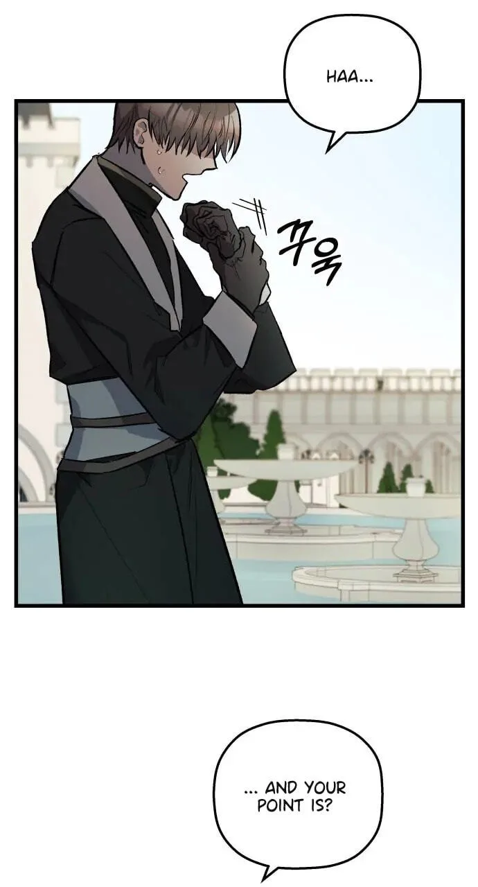Longing and Lies Chapter 3 page 107
