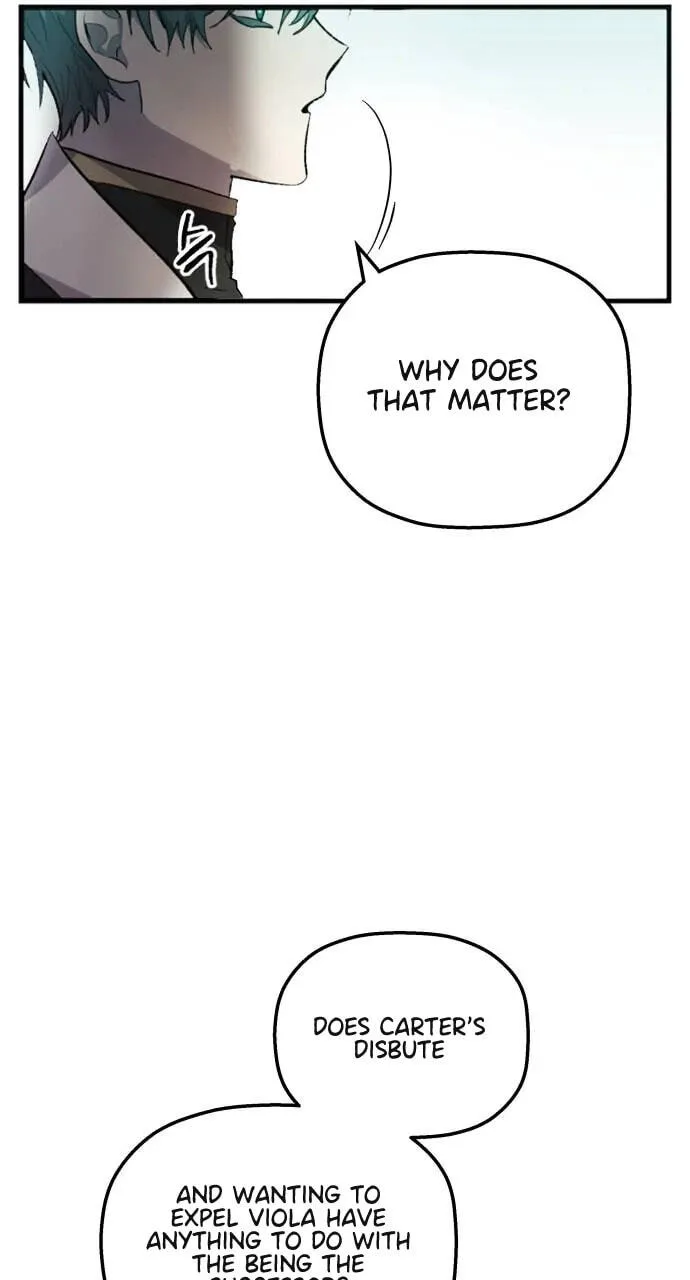 Longing and Lies Chapter 3 page 108
