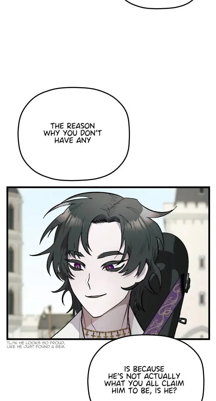 Longing and Lies Chapter 3 page 112