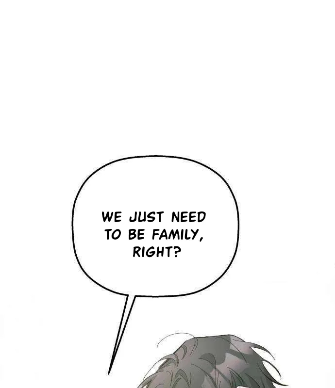 Longing and Lies Chapter 30 page 22