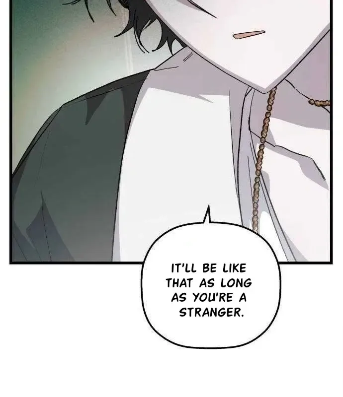 Longing and Lies Chapter 30 page 10
