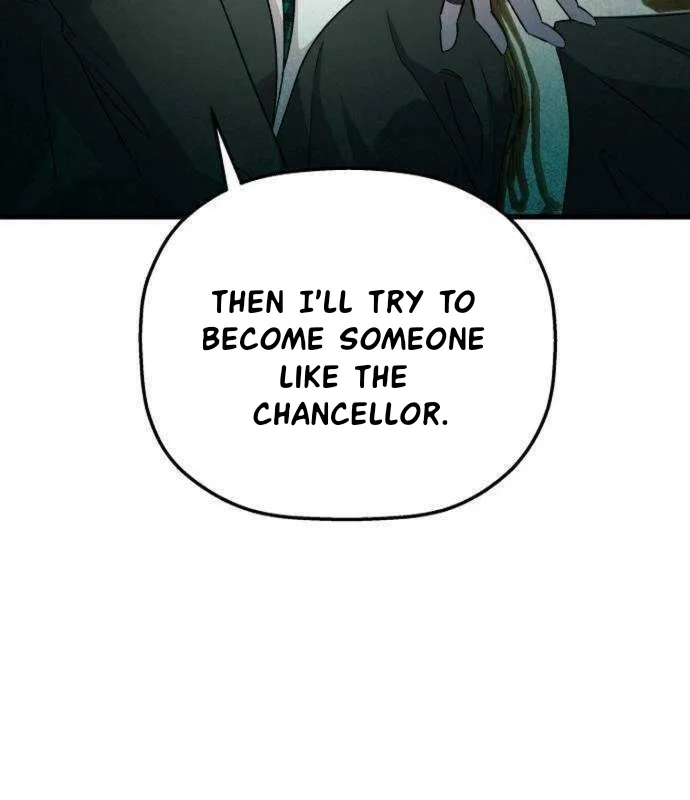 Longing and Lies Chapter 30 page 24