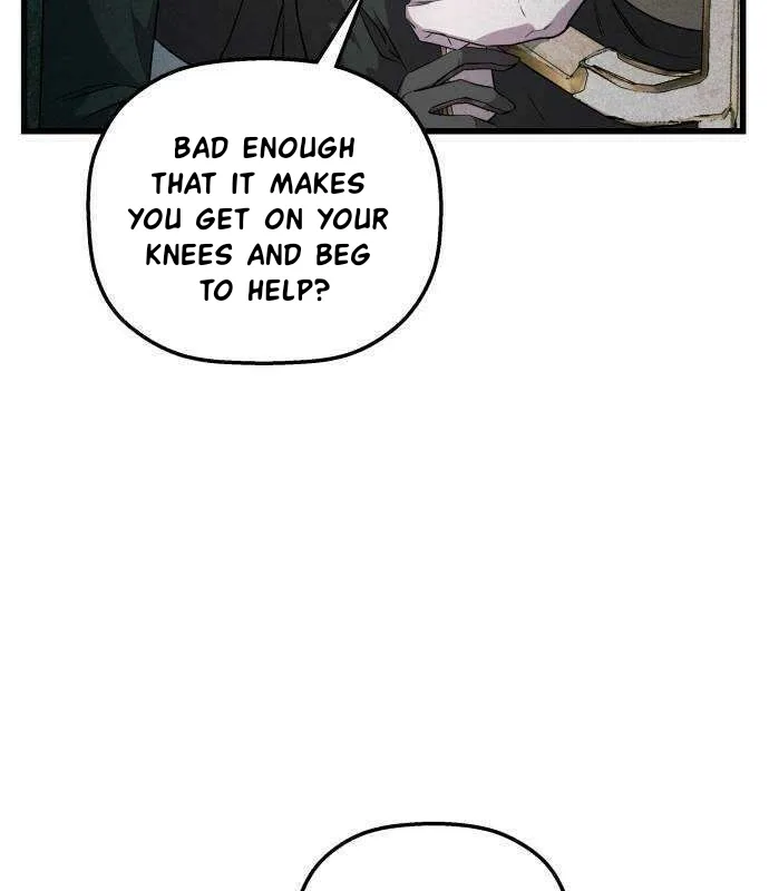 Longing and Lies Chapter 30 page 6