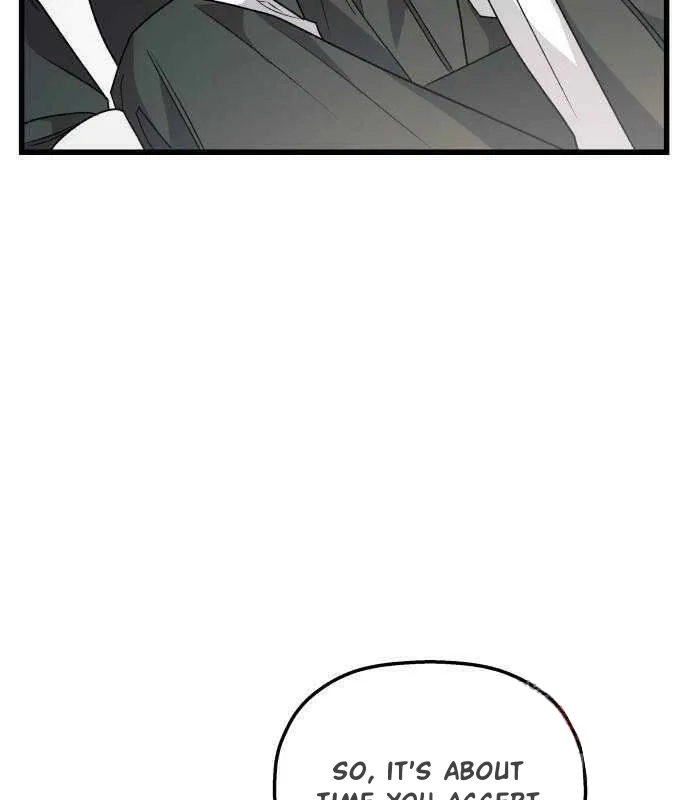 Longing and Lies Chapter 30 page 17