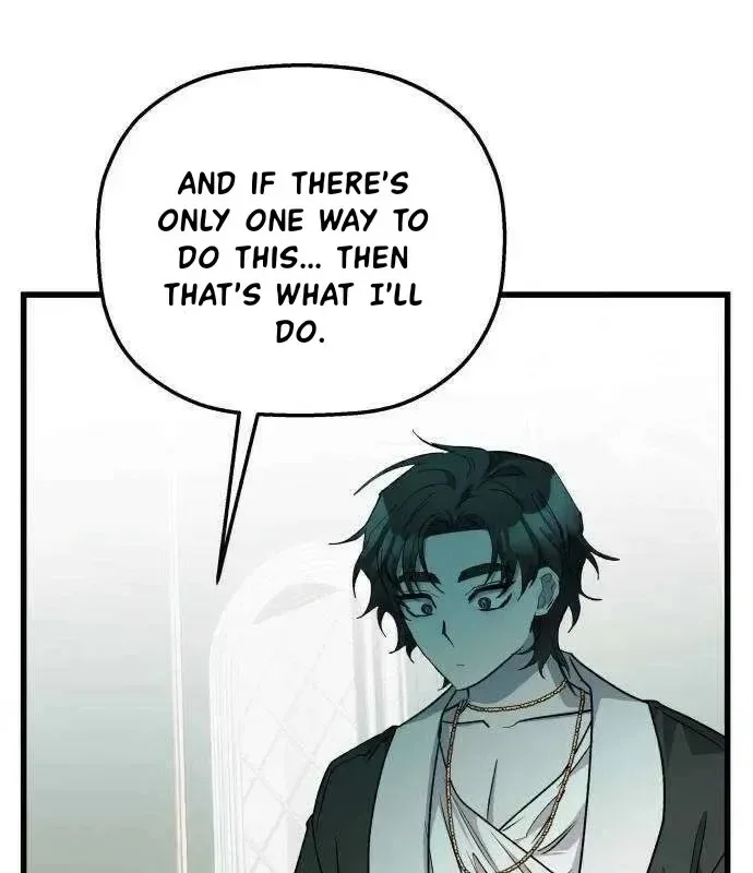 Longing and Lies Chapter 30 page 20