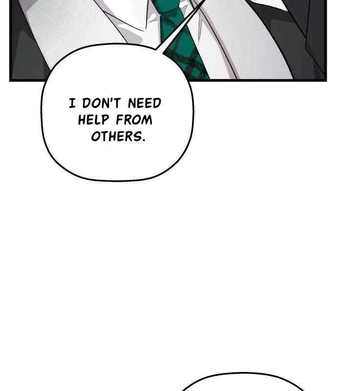 Longing and Lies Chapter 30 page 8