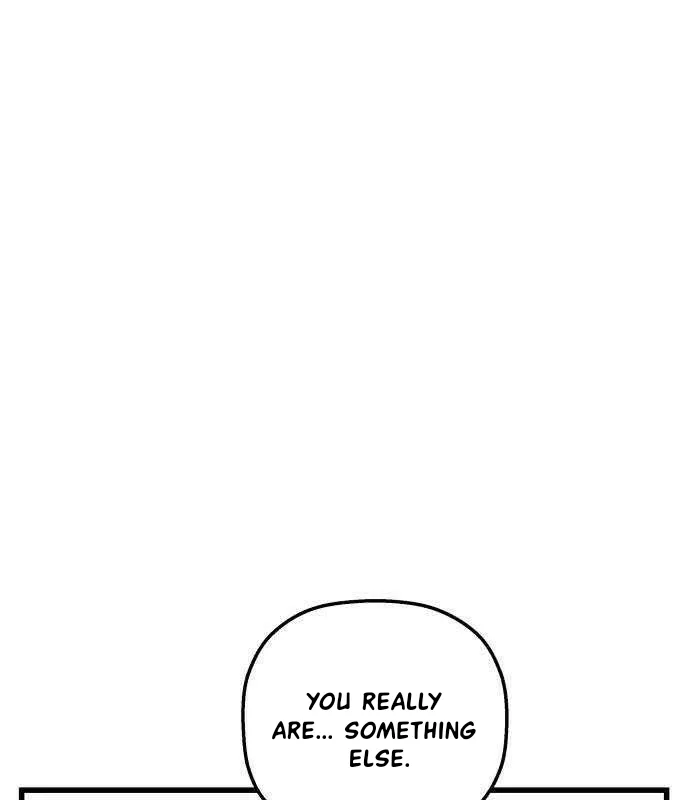 Longing and Lies Chapter 30 page 2