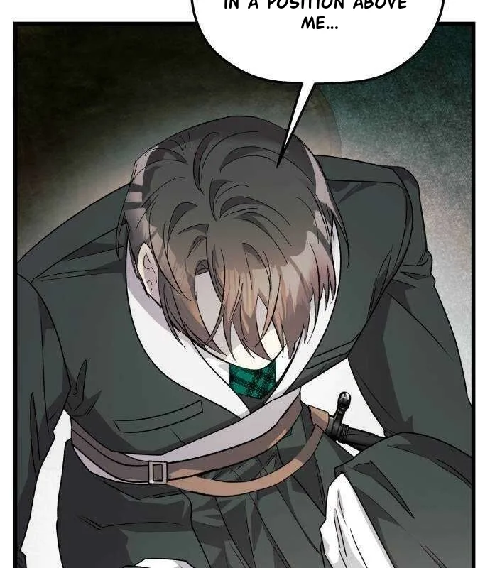 Longing and Lies Chapter 30 page 16