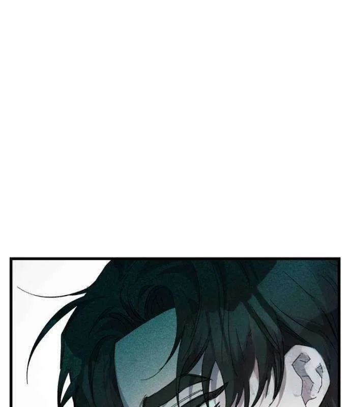 Longing and Lies Chapter 30 page 25