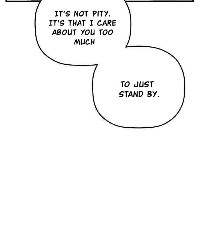 Longing and Lies Chapter 30 page 19