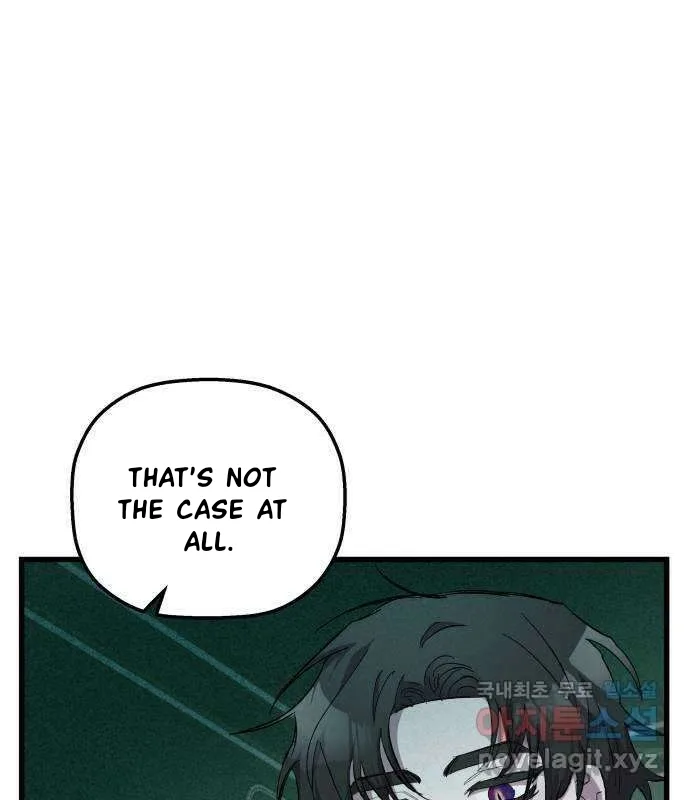 Longing and Lies Chapter 30 page 13