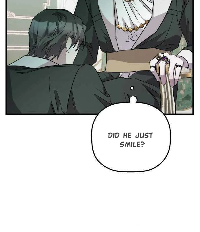 Longing and Lies Chapter 30 page 21