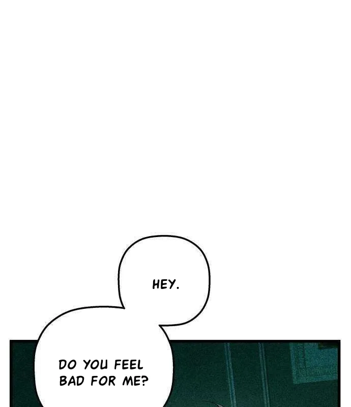Longing and Lies Chapter 30 page 4