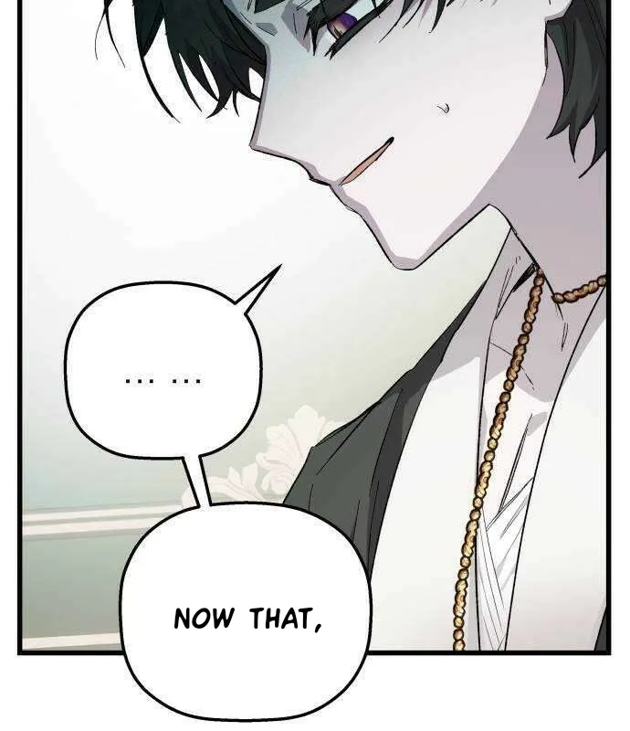 Longing and Lies Chapter 30 page 26