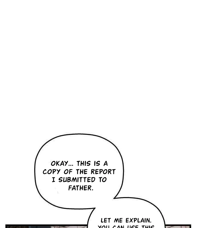 Longing and Lies Chapter 30 page 38