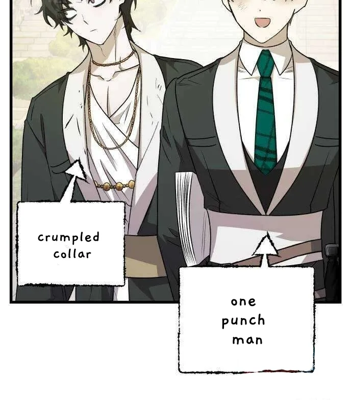 Longing and Lies Chapter 30 page 35
