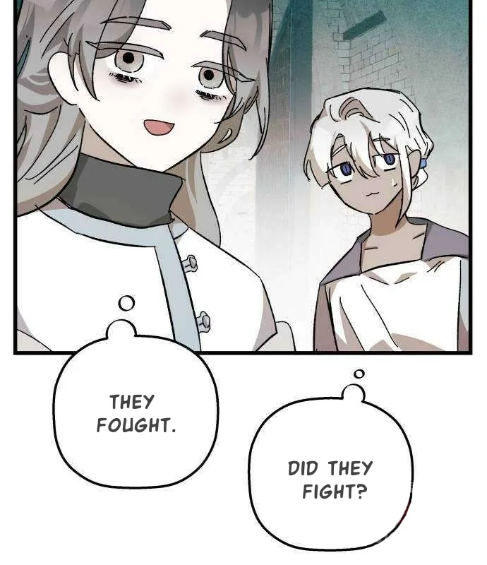 Longing and Lies Chapter 30 page 37