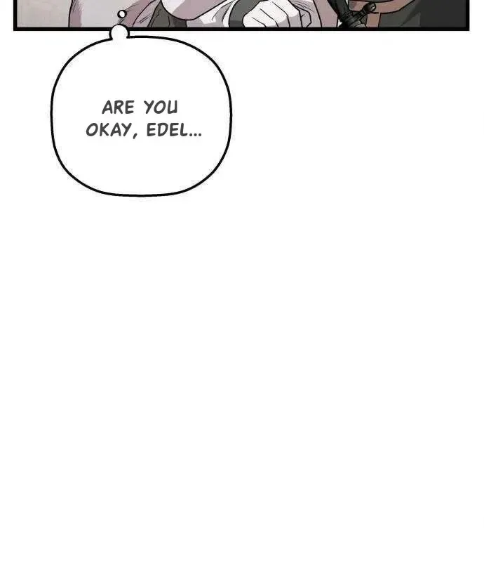 Longing and Lies Chapter 30 page 40