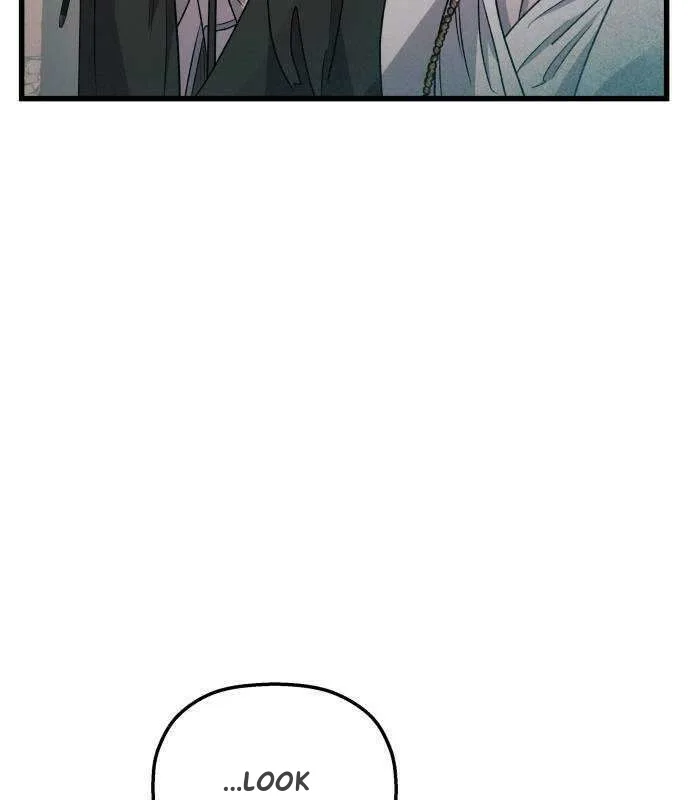 Longing and Lies Chapter 30 page 42