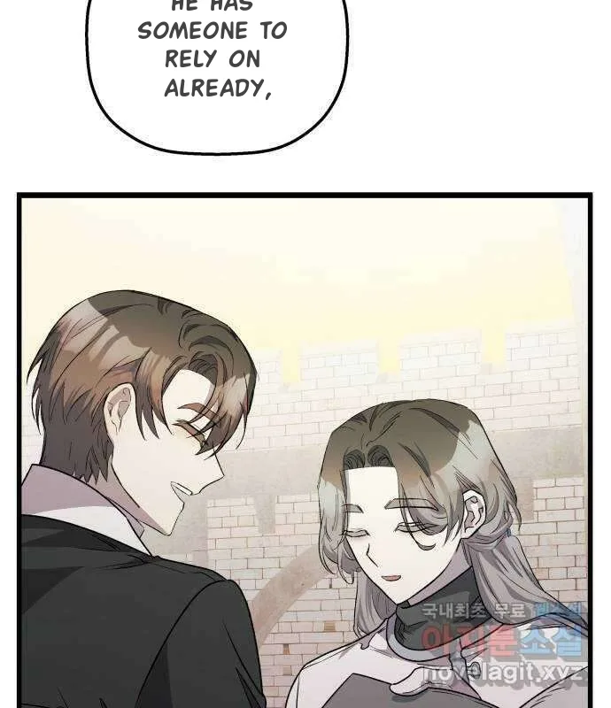 Longing and Lies Chapter 30 page 45