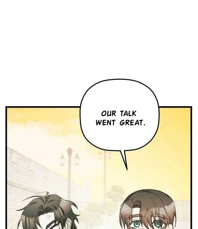Longing and Lies Chapter 30 page 34
